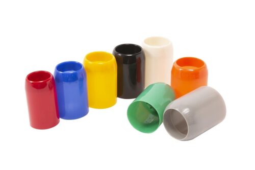 FORK SEAL BULLET SET/8 36-49mm MOTION PRO 08-0677