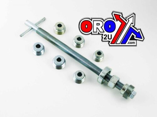 FORK TUBE TOOL KIT, PSYCHIC UP-12232