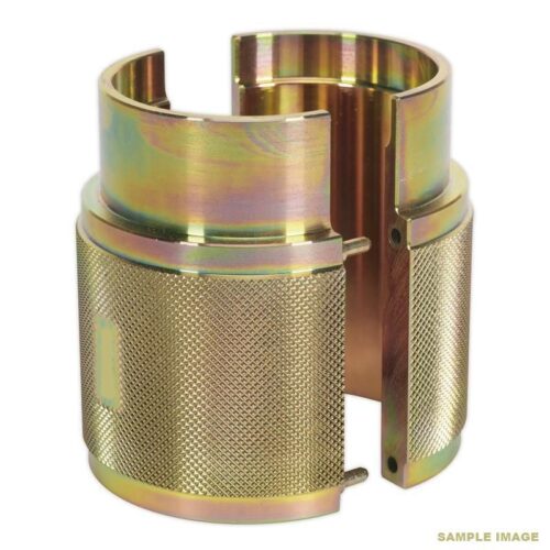 49/50mm FORK SEAL DRIVER