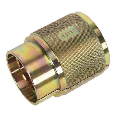 48mm FORK SEAL DRIVER MX-12063G