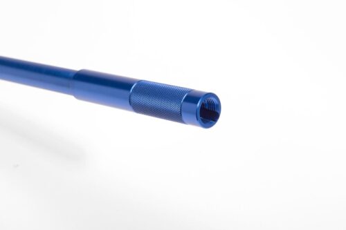 5 IN 1 DAMPER ROD BLEED TOOL MOTION PRO 08-0648