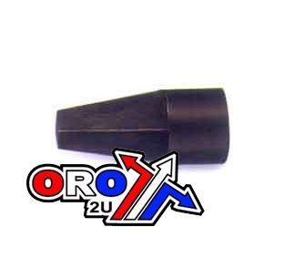 INNER FORK DAMPER HOLDING TOOL