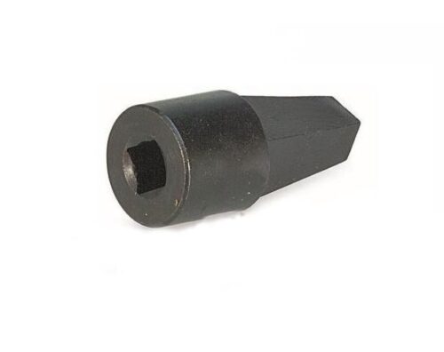 1/2 DAMPER HOLDING TOOL