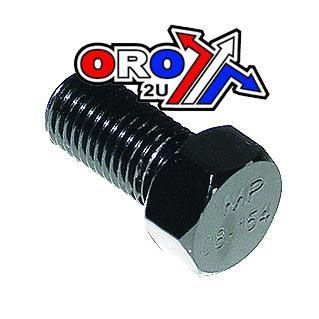 BALL JOINT SPERATOR BOLT ONLY FOR (00-033) HONDA TRX250 MOTION PRO 08-0154