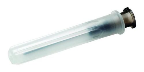 REPLACEMENT NEEDLE FOR NITROGEN END 00-075 MOTION PRO 08-0B75