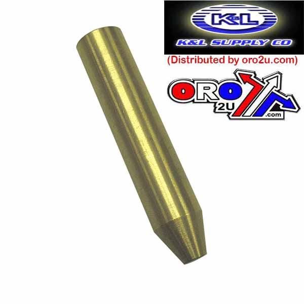 SHOCK SEAL TOOL 12.50mm K&L 35-8677 - Image 2