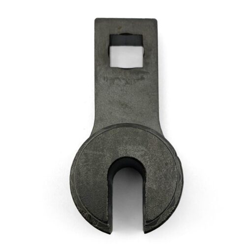 SHOWA BPF ROD GUIDE WRENCH 1pcs