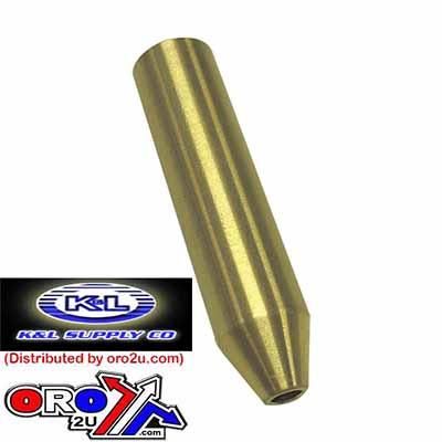 SHOCK SEAL TOOL 14.00mm K&L 35-8678 - Image 2