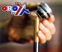 SHOCK SEAL TOOL 16x12mm K&L 35-8679