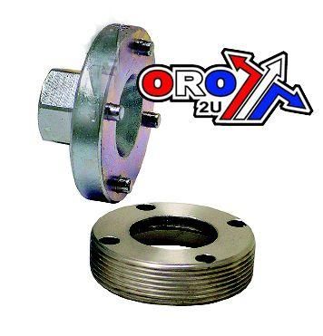 RETAINER REM INST TOOL DR