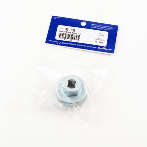 CR RETAINER REMOVING TOOL MOTION PRO 08-0228