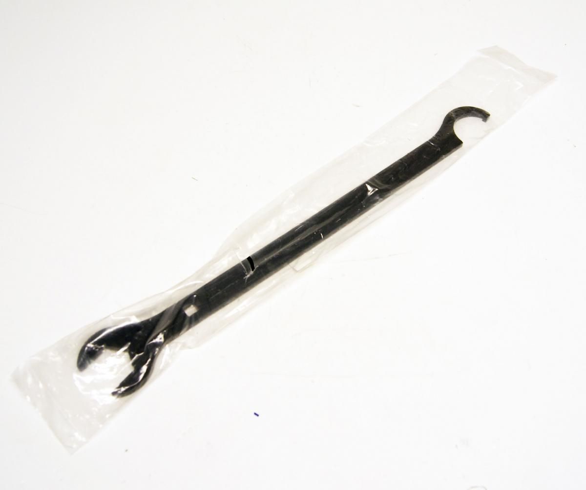 T-STEM WRENCH HONDA CR, PSYCHIC MX-12289