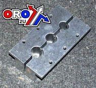 SHAFT HOLDING 3in1TOOL 14, 16, 18mm K&L 35-8673 - Image 2