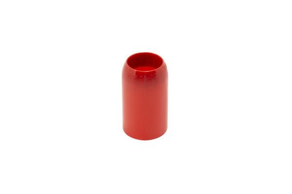 FORK SEAL BULLET RED 36mm MOTION PRO 08-0273