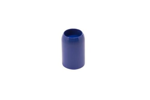 FORK SEAL BULLET BLUE 41mm MOTION PRO 08-0274