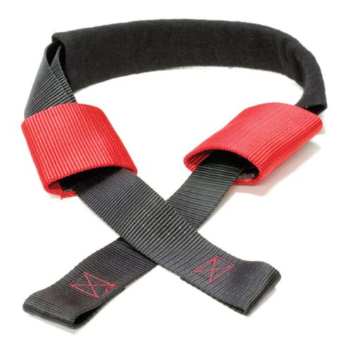 HANDLEBAR LOOP STRAP, MC-12270