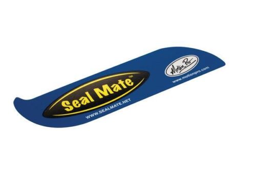 SEAL MATE MOTION PRO EACH SOLD SINGLE 08-0395