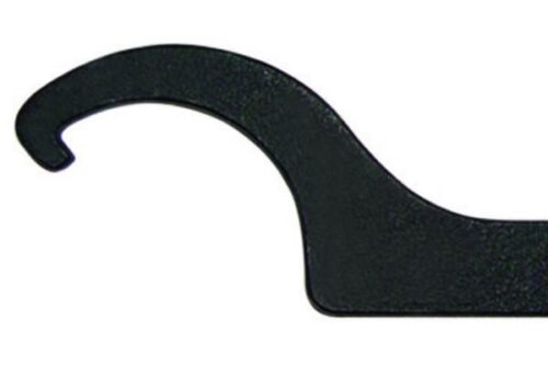 C-SPANNER MON-SHOCK, MOTION PRO 08-0029