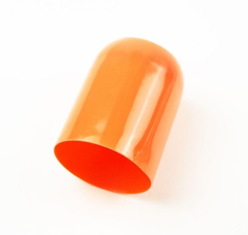 BULLET FORK SEAL TOOL 48mm MOTION PRO 08-0332