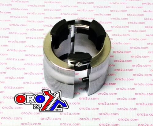 39-50mm FORK SEAL DRIVER