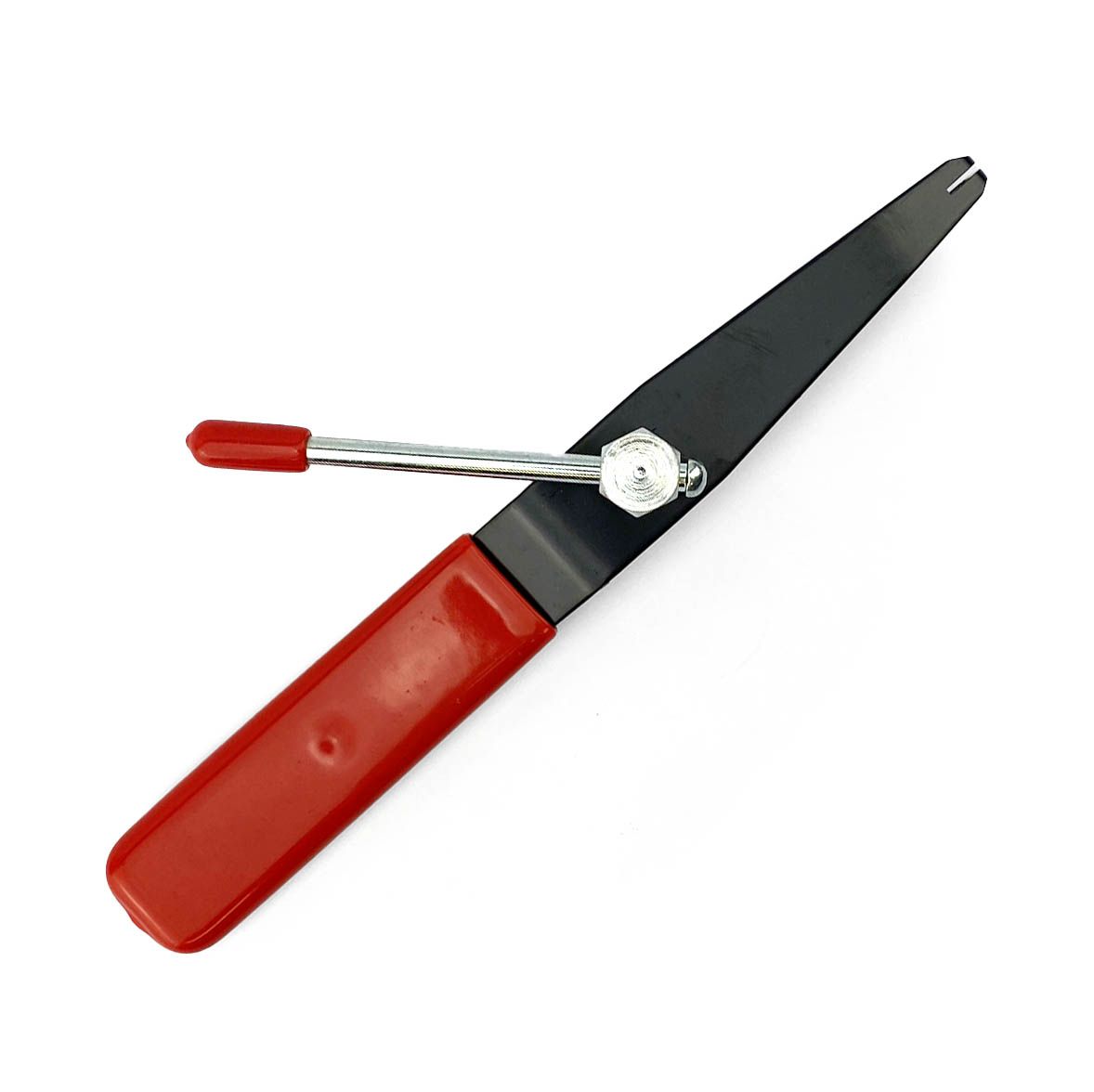 STRAP CLAMP TOOL FOR BANDS - Image 2