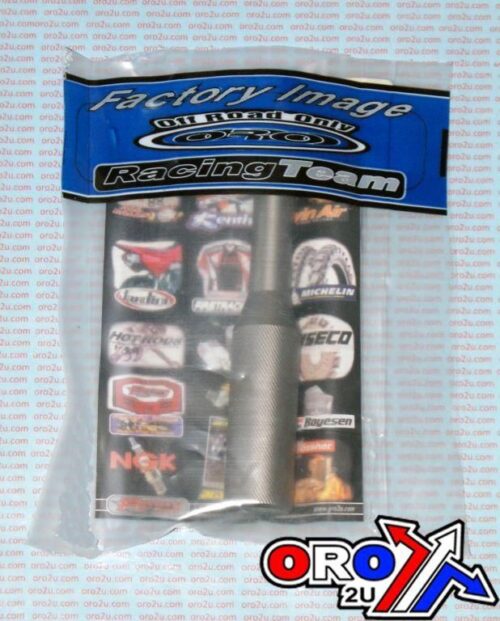 CV BANDS / CLIP REMOVAL TOOL