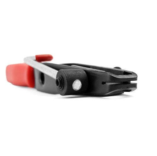 PRO STRAP CLAMP TOOL