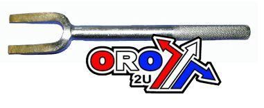 BALL JOINT SEPARATOR