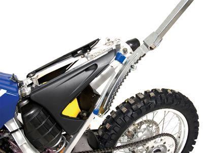 SUBFRAME / HANDLEBAR TOOL, 35-4286