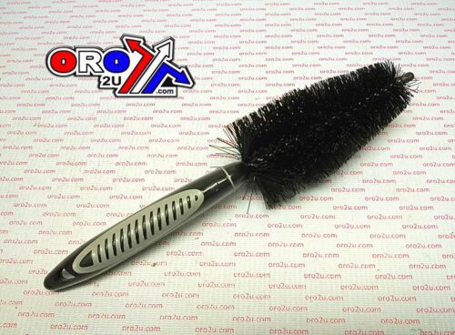 FORK TUBE BRUSH