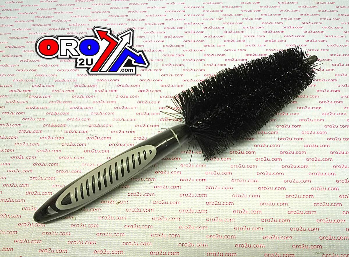 FORK TUBE BRUSH