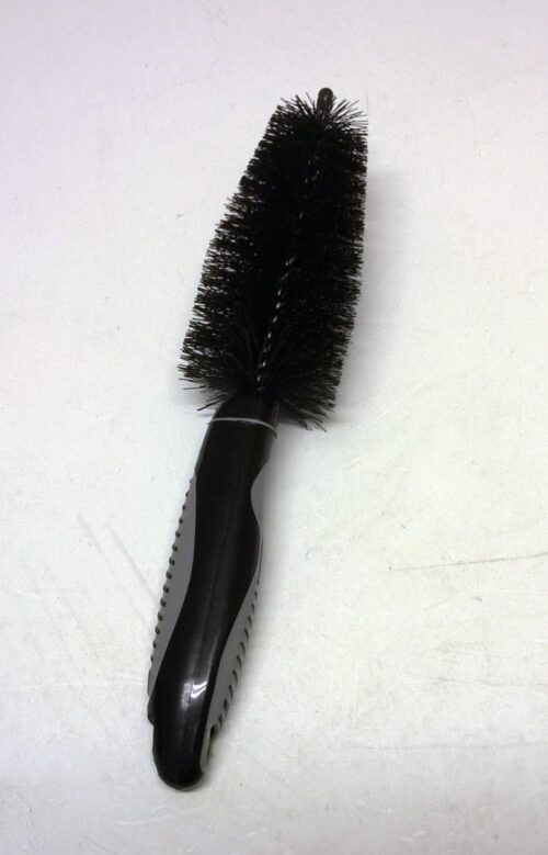 FORK & TUBE CLEANKING BRUSH