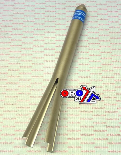 STEERING RACE REMOVER 38-55mm