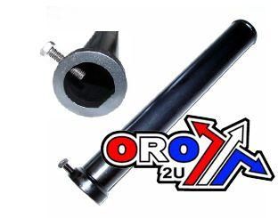 ATV TOOL TIE ROD FITTING