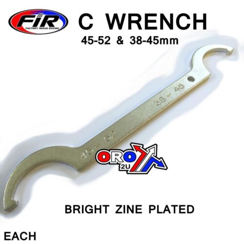 C WRENCH 45-52 & 38-45mm, OLD No. 00-553_D