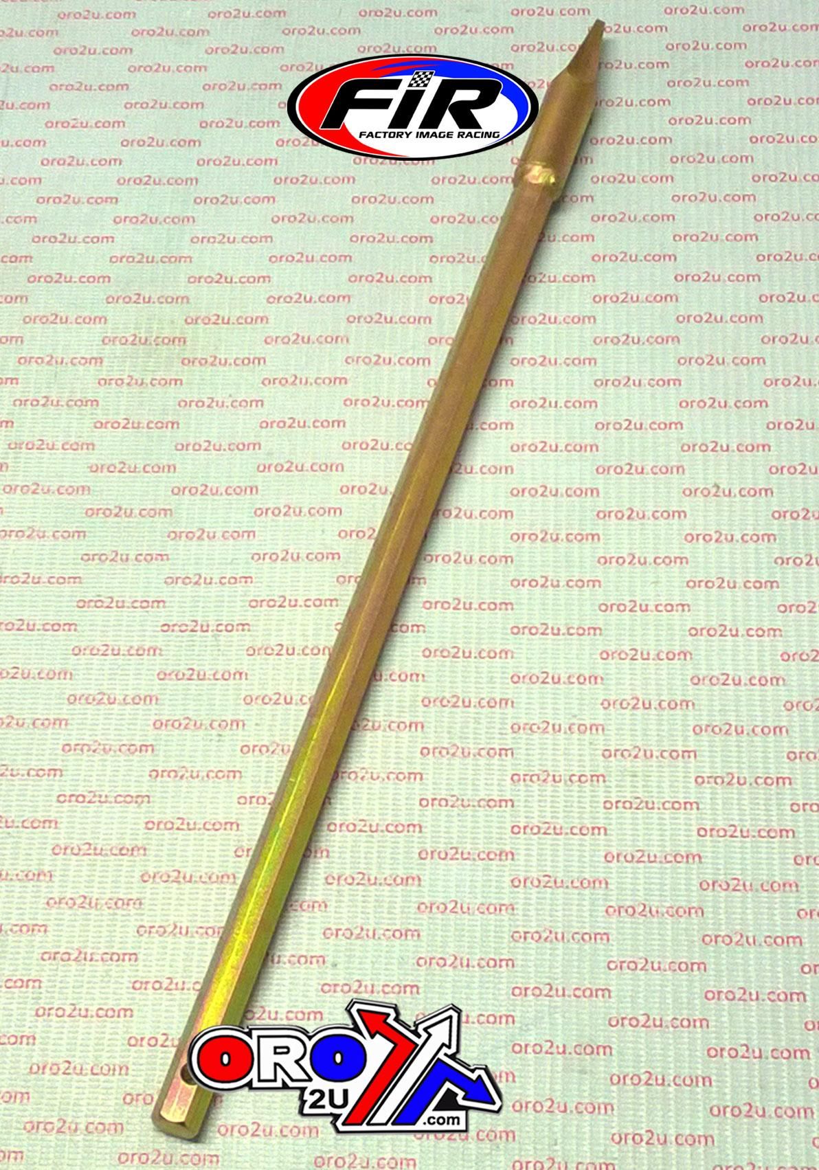 FORK DAMPER ROD TOOL 5-13mm - Image 2