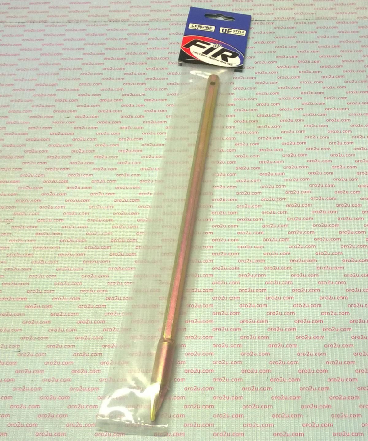 FORK DAMPER ROD TOOL 5-13mm - Image 3