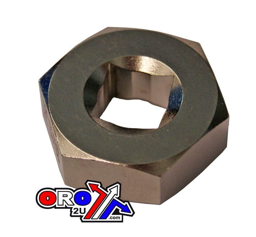 FORK DAMPER ROD HOLDER 24mm KL 35-8577