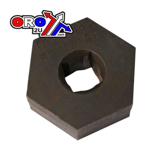 FORK DAMPER ROD HOLDER 41mm KL 35-01525