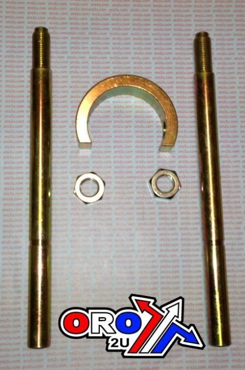 UNIVERSAL UD. FORK ASSY TOOL, BUZZETTI 9115