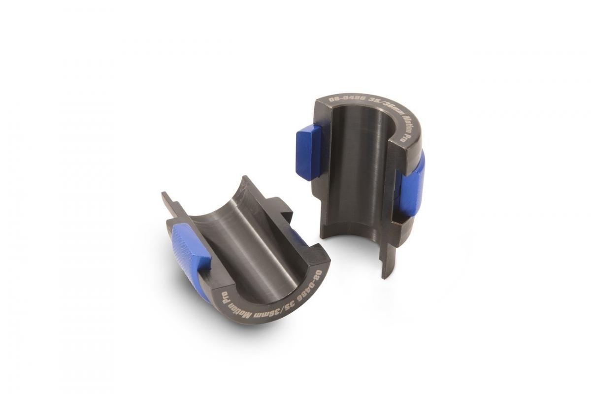 RINGER FORK DRIVER 35mm 36mm MOTION PRO 08-0486 - Image 2