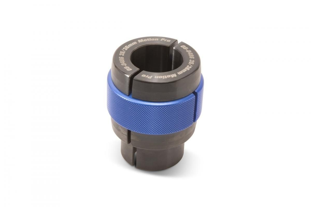 RINGER FORK DRIVER 35mm 36mm MOTION PRO 08-0486