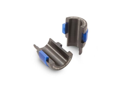 RINGER FORK DRIVER 37mm MOTION PRO 08-0487