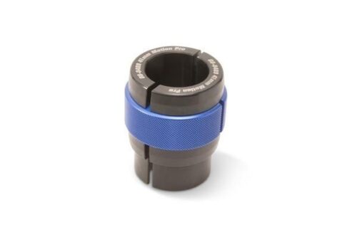 RINGER FORK DRIVER 41mm MOTION PRO 08-0489