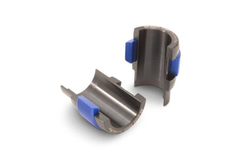 RINGER FORK DRIVER 43mm MOTION PRO 08-0490