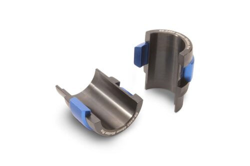 RINGER FORK DRIVER 48mm MOTION PRO 08-0493