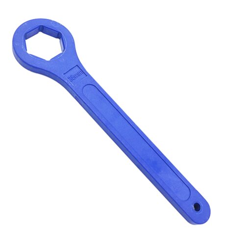 35mm FORK CAP WRENCH Tool-Head UP-12223