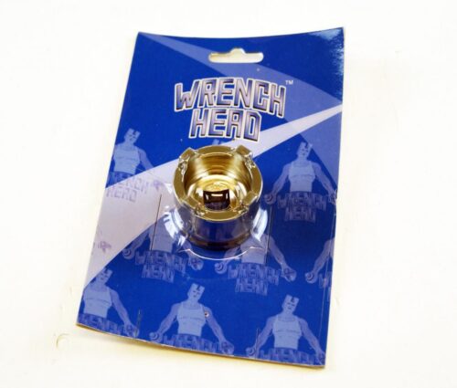 SWING ARM NUT SOCKET WRENCH NACHMAN MC-12837