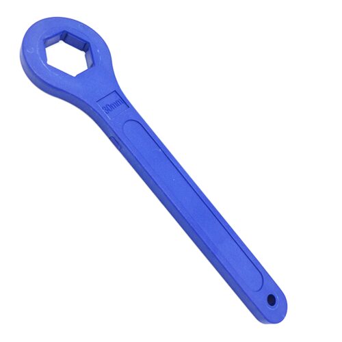 30mm FORK CAP WRENCH Tool-Head UP-12223-2