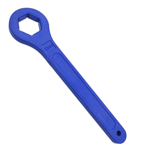 32mm FORK CAP WRENCH Tool-Head UP-12223-1